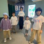 Rose Yu Instagram – BIG大亂鬥來了😂