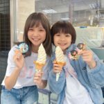 Rose Yu Instagram – 你們知道 BIG 公益大禮包嗎
裡頭集結了各項套票和驚喜
電影公司已經陸續發送816份給
正在奮鬥中或已經出院畢業的小勇士們
我們想將BIG電影中的溫暖與力量真正落實🥰
傳遞溫暖和愛給這些小孩子

其中全家 Fami!ce 的霜淇淋卡
是以我們劇中的動畫角色設計的
每張可兌換四次買一送一的優惠霜淇淋
大禮包中有全系列角色共13張
可以兌換滿滿一年份的霜淇淋唷✨

為什麼會選擇霜淇淋
是因為化療中的病童常常難以進食
喉嚨也會非常不舒服
冰冰涼涼的霜淇淋是一個能舒緩
且帶來快樂的象徵物
而且我超愛全家霜淇淋的

希望大家看完電影除了感動以外
也能跟著我們一起把滿滿的愛和能量
分享、擴散出去唷💗

@big816movie @familymart_tw