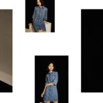 Rose Yu Instagram – 嘿嘿~這次又是不一樣的我
你們喜歡嗎？

第一次站的這麼高
好像視野也更加寬闊了一些
雖然還不太適應高跟鞋
但我想只要多多練習就一定沒問題的！

最後想說最近好像蠻多人生病的
所以想要請大家要照顧好自己，別生病了喔！

Fashion /MARELLA @marella_official #Marella
Talent 于卉喬 @ciaociaorose 
Photographer/ Robert @robert0522___ 
Photographer assistant/Cassyyen Lin @cassyyen.lin 
Makeup artist/Yu Wei @yuweimakeup0130 
Hair artist/ Yen Chang
@hsinnnyennn 
Stylist/ Yvette Chen @yvette_fungi @_casa_blanc 
Film Studio / Hares Creation @hares.creation 
Reels Director / BOBO @bobobo_97 
Video Director / Athena @qq.ism 
Video Gaffer / Tim @timzhan1226
Graphic Design / Queenie
@qni124
