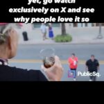 Roseanne Barr Instagram -