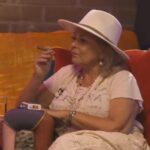 Roseanne Barr Instagram - Cheers to the fellow scuba divers! @timcast is 100% right here- liberals do not pay attention to what is truly going on. They just sneer from their ivory towers and insult us for simply being more aware. And they never say sorry or open their minds when they finally see you were right. They just move on to the next de-platforming and silencing technique. We must save the world by waking up one asleep person at a time.
