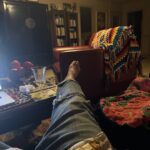 Roseanne Barr Instagram - For my fans a group of beautific souls highly aware of art as resistance vs mkultra