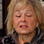 Roseanne Barr Instagram - My stupid son Jake and I fought on Thanksgiving and didn’t talk for two days- tonight we aired it out with my other son @bucktfor3 and much much more on the first ever reality show/ podcast hybrid show! It’s brought to you by @officialpublicsq Check it out! It’s so fun to yell at your kids- I know y’all miss it after they killed Roseanne.