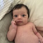 Roseanne Barr Instagram -