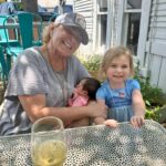 Roseanne Barr Instagram - #girlgang