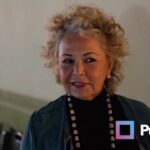 Roseanne Barr Instagram - Hey guys! I was on tour this past month and did a little behind-the-scenes documentary for y’all courtesy of @officialpublicsq!!! Enjoy my process:) Support non-communist, non-satanic, pro-American businesses by using Public Square. Download the app and/or add your business! Link in bio #sponsoredad oh and this documentary is exclusively on X!