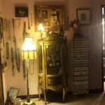 Roseanne Barr Instagram - Fixin my room up