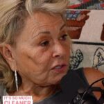 Roseanne Barr Instagram - b*#ch on b*#ch crime don’t play with @kimcongdon 💞
