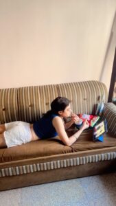 Roshni Sahota Top 100 Instagram Photos and Posts