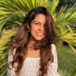 Roshni Singh