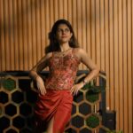 Roshni Singh