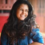 Roshni Singh