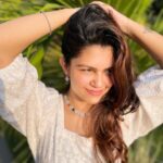 Roshni Singh