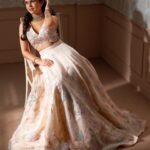 Roshni Singh
