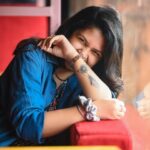 Roshni Singh