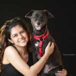 Roshni Singh