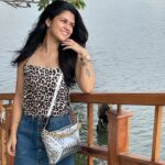 Roshni Singh