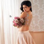Roshni Singh