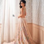 Roshni Singh