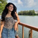 Roshni Singh