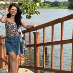Roshni Singh