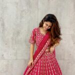 Roshni Singh