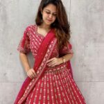 Roshni Singh