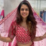 Roshni Singh
