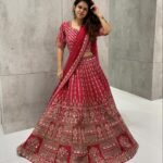 Roshni Singh
