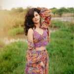 Roshni Singh