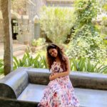 Roshni Singh