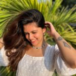 Roshni Singh