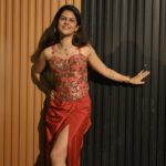 Roshni Singh