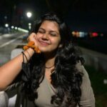 Roshni Singh