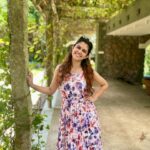 Roshni Singh