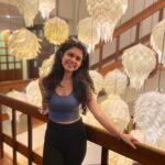 Roshni Singh