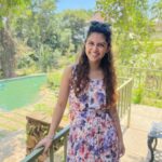 Roshni Singh