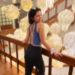 Roshni Singh