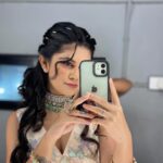Roshni Singh