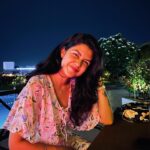 Roshni Singh