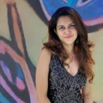 Roshni Singh