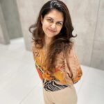 Roshni Singh