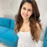 Roshni Singh