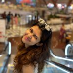 Roshni Singh