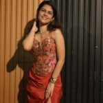 Roshni Singh