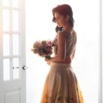 Roshni Singh