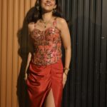 Roshni Singh