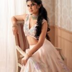 Roshni Singh