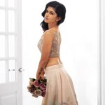 Roshni Singh