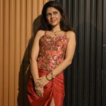 Roshni Singh